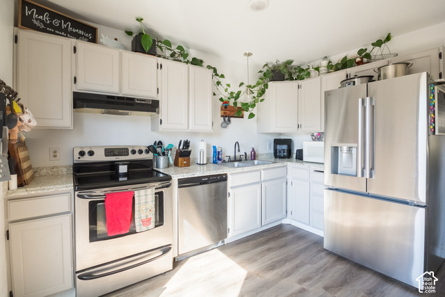 Main photo for 1200 N 100 W #43