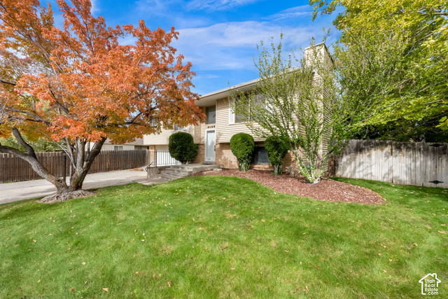 2183 E Newcastle Dr
                     MLS #2192960