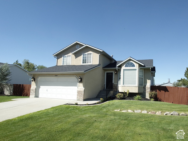 12592 S 150 E
                     MLS #2192961