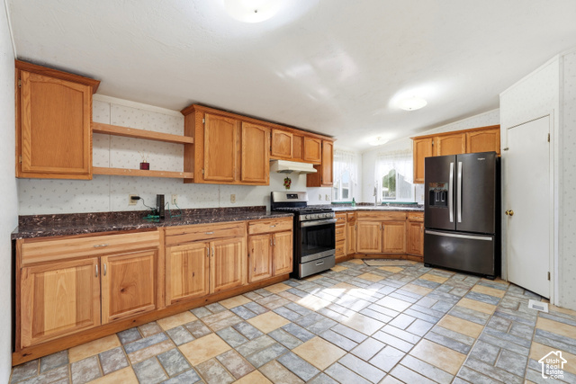 Main photo for 1728 S 1330 W