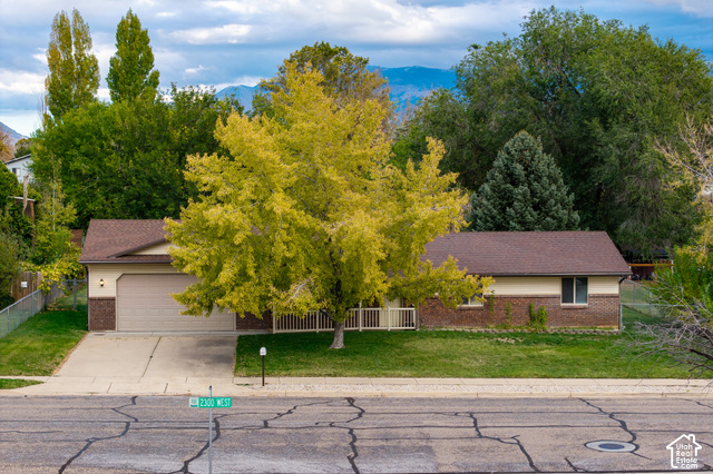 Main photo for 508 N 2300 W