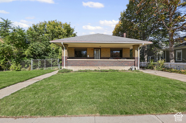 117 E Center St
                     MLS #2192979