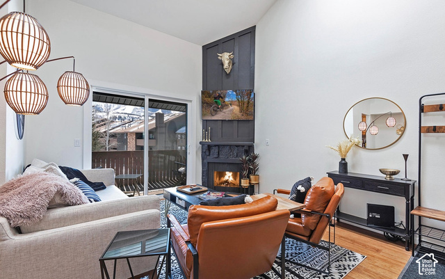 6861 N 2200 W #9 X
                     MLS #2192985