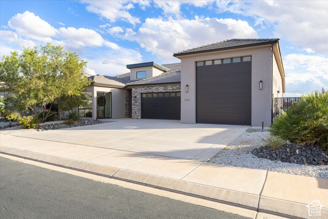 355 W Foster Ln
                     MLS #2192986