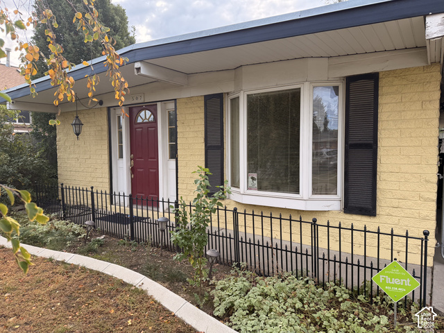 507 W Anderson Ave
                     MLS #2192987