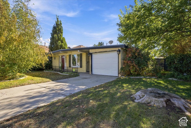 507 W Anderson Ave
                     MLS #2192987