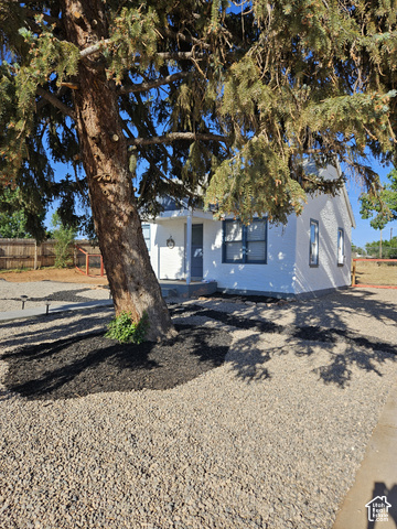 Main photo for 159 N 200 W