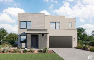 3844 W 1440 S
                     MLS #2193015