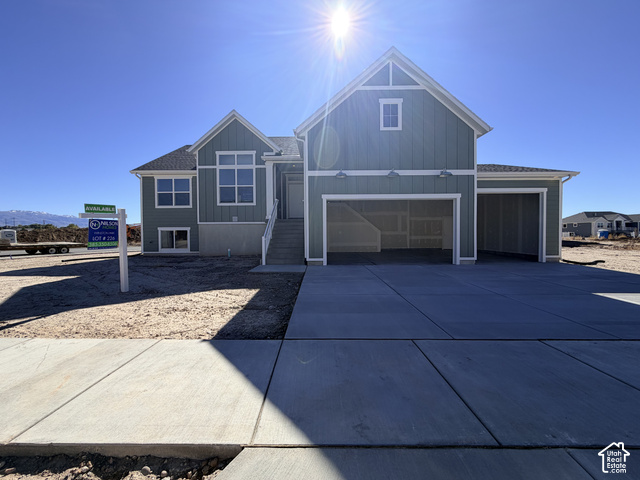 Main photo for 3637 W Collingwood Rd #226