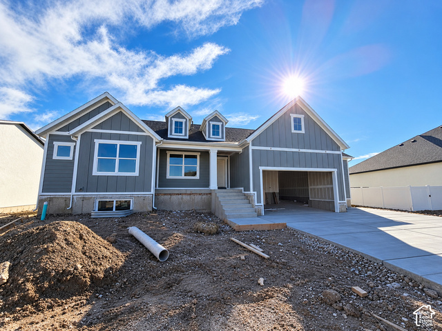 Main photo for 3531 W 775 S #226