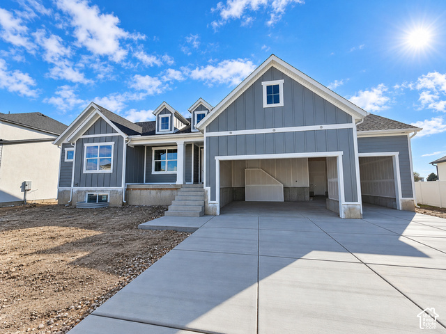Main photo for 3531 W 775 S #226