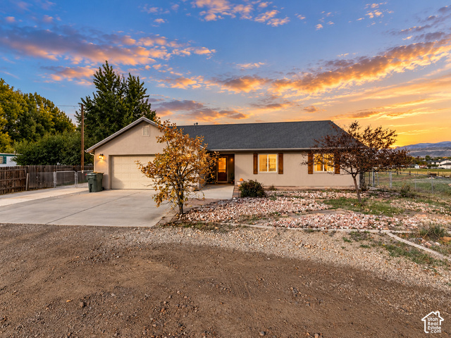 Main photo for 145 N Fairgrounds Rd