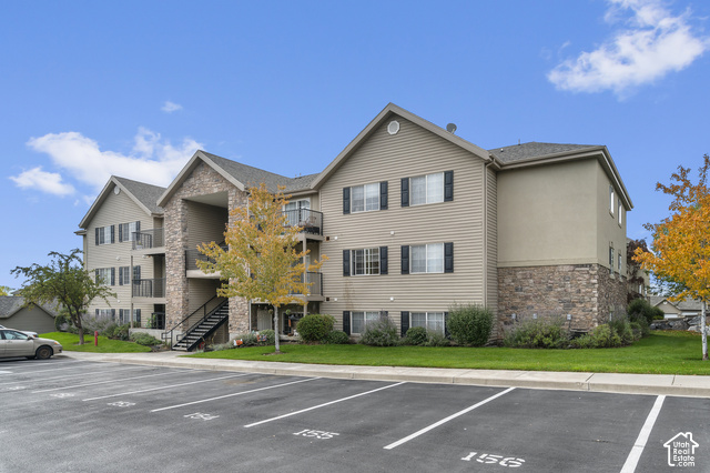 Main photo for 1563  Westbury Way  #h