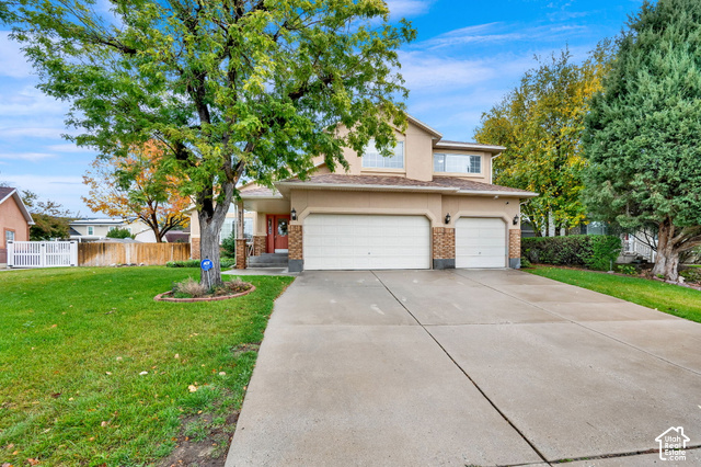 Main photo for 9231 S Stone Ridge Cir