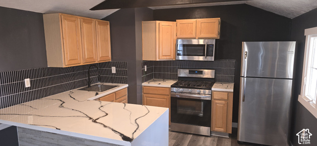 Main photo for 8155 S 1700 W #82