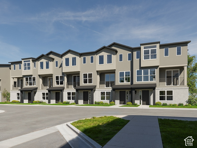 Main photo for 25 E Emerald Ln #b1