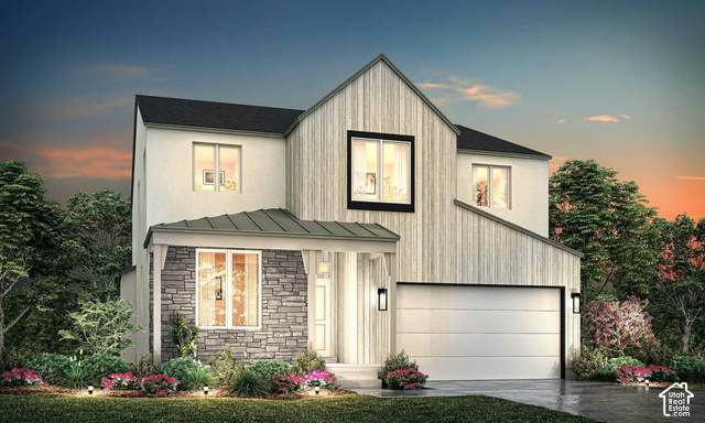 1910 W Center St #lot 4
                     MLS #2193072