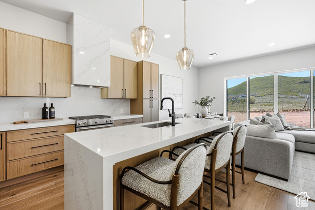 2470 Big Willow Trl #501, Park City, UT 84060, photo 10
