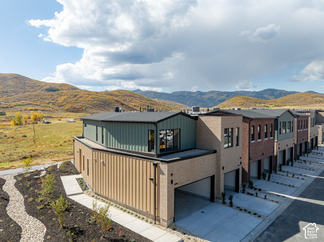 2470 Big Willow Trl #501, Park City, UT 84060, photo 9