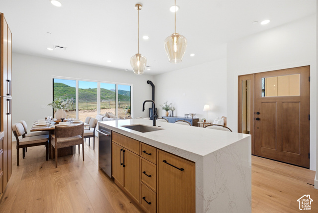 2470 Big Willow Trl #501, Park City, UT 84060, photo 11