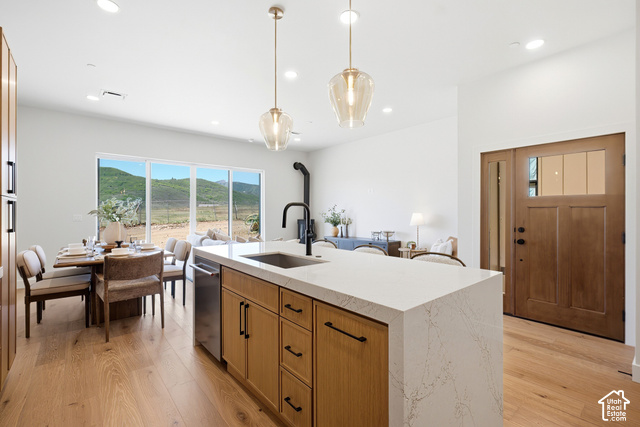 2470 Big Willow Trl #501, Park City, UT 84060, photo 8