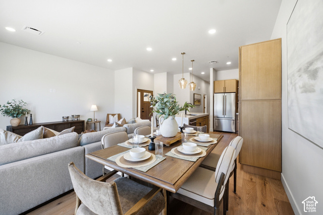 2470 Big Willow Trl #501, Park City, UT 84060, photo 12