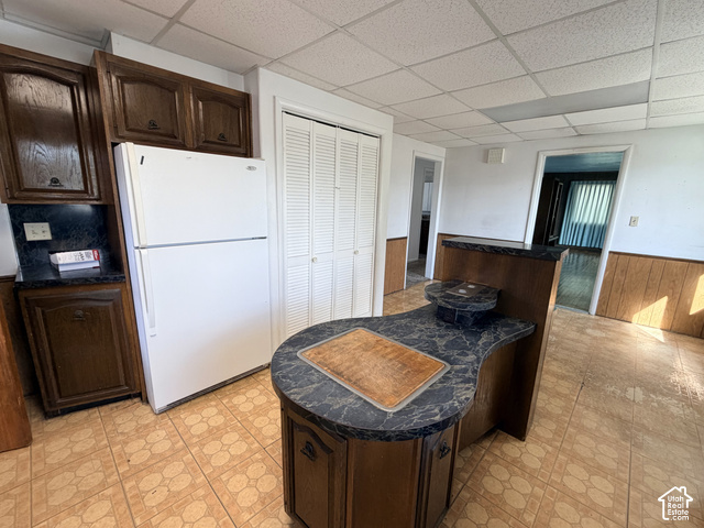8398 S 2200 W, West Jordan, UT 84088, photo 9