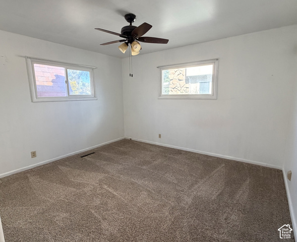 8398 S 2200 W, West Jordan, UT 84088, photo 7