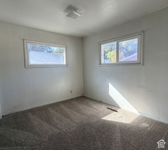 8398 S 2200 W, West Jordan, UT 84088, photo 5