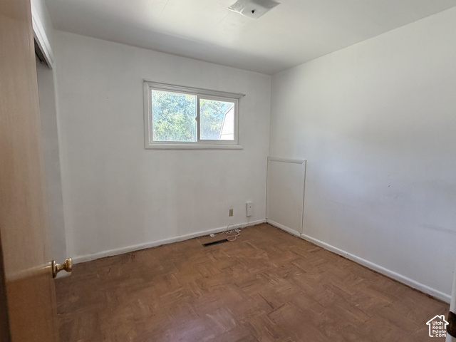 8398 S 2200 W, West Jordan, UT 84088, photo 6
