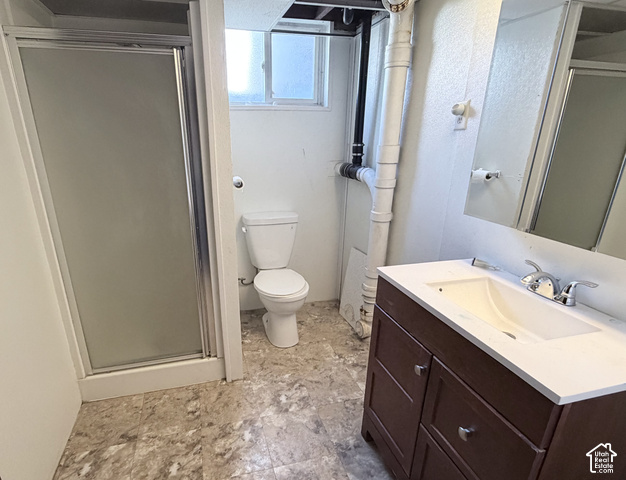 8398 S 2200 W, West Jordan, UT 84088, photo 11