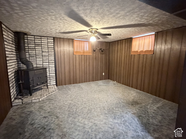 8398 S 2200 W, West Jordan, UT 84088, photo 12