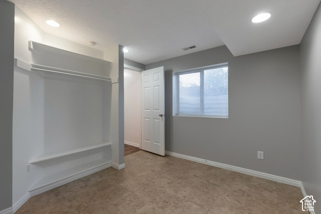 3388 W Briar Dr, West Jordan, UT 84084, photo 12