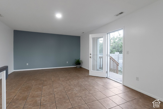 3388 W Briar Dr, West Jordan, UT 84084, photo 2