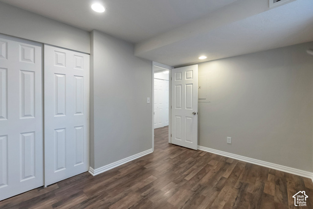 3388 W Briar Dr, West Jordan, UT 84084, photo 10