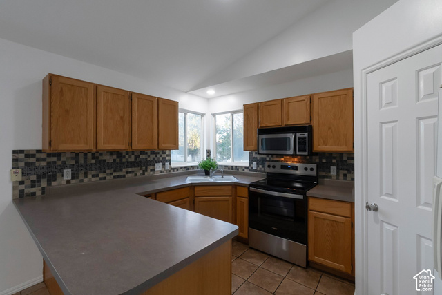 3388 W Briar Dr, West Jordan, UT 84084, photo 4