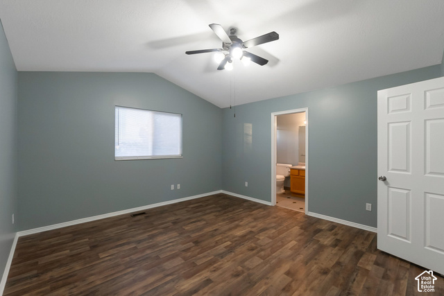 3388 W Briar Dr, West Jordan, UT 84084, photo 6