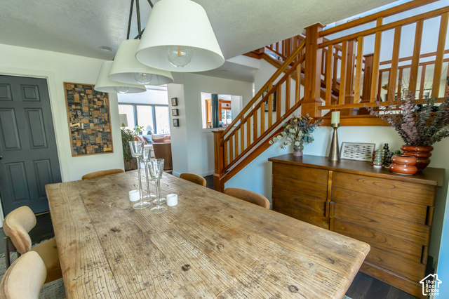 7324 Stagecoach Dr, Park City, UT 84098, photo 11