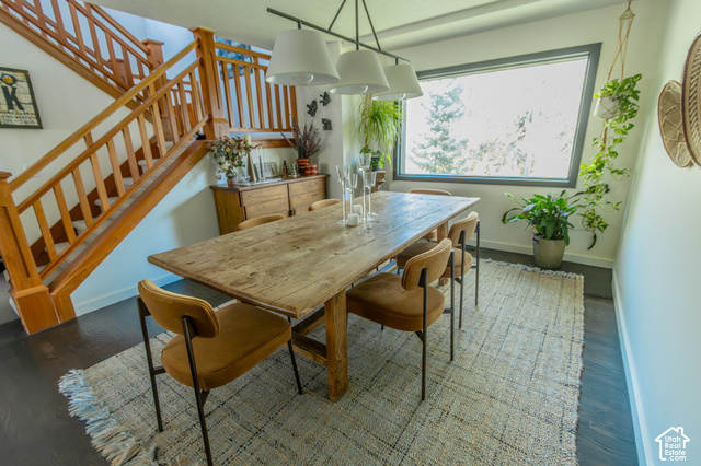 7324 Stagecoach Dr, Park City, UT 84098, photo 10