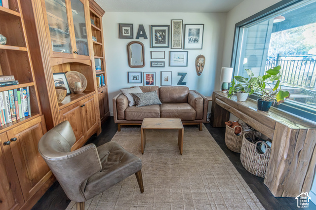 7324 Stagecoach Dr, Park City, UT 84098, photo 12