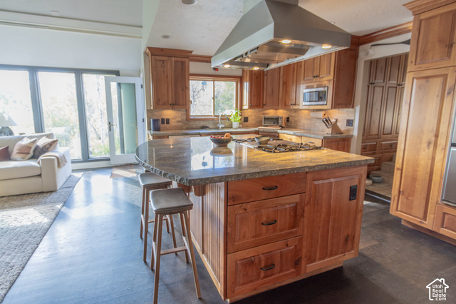 7324 Stagecoach Dr, Park City, UT 84098, photo 8