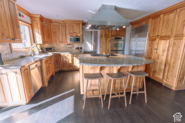 7324 Stagecoach Dr, Park City, UT 84098, photo 9