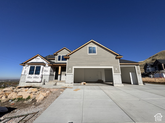 Main photo for 1799 E Terrace Dr