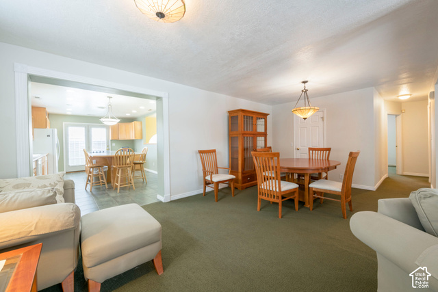 3806 S Birch Res E, Salt Lake City, UT 84109, photo 6