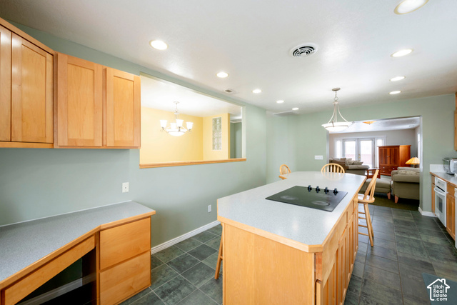 3806 S Birch Res E, Salt Lake City, UT 84109, photo 12