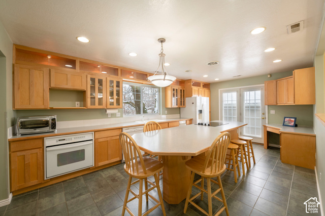 3806 S Birch Res E, Salt Lake City, UT 84109, photo 10