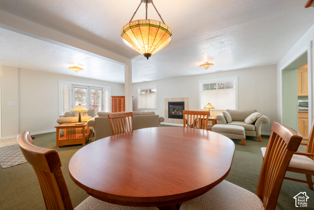 3806 S Birch Res E, Salt Lake City, UT 84109, photo 9
