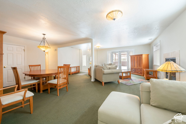 3806 S Birch Res E, Salt Lake City, UT 84109, photo 8