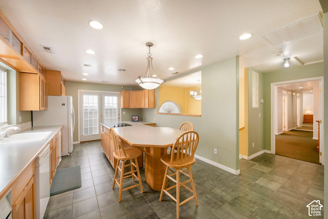 3806 S Birch Res E, Salt Lake City, UT 84109, photo 11