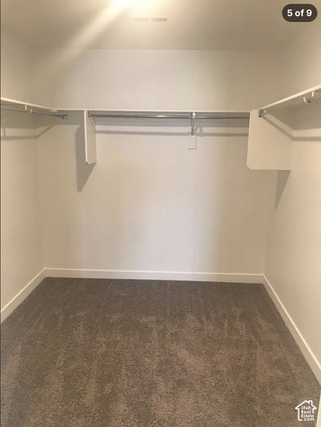 14877 S Beckenbauer Ave #335, Herriman, UT 84096, photo 5